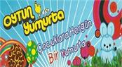 Oytun Yumurta - İzmir